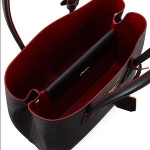 $2800+ Gorgeous Prada Bag!! Perfect condition!